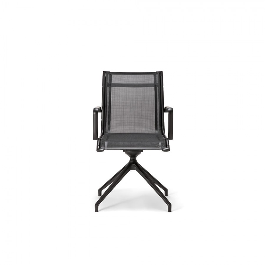 Scaun meeting Nahu Essential Aalborg Air 04 BK
